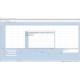 Agilent xCELLigence RTCA eSight Imaging and Impedance System Unit 1