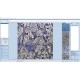 Agilent xCELLigence RTCA eSight Imaging and Impedance System Unit 1