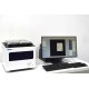 Agilent xCELLigence RTCA eSight Imaging and Impedance System Unit 1