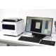 Agilent xCELLigence RTCA eSight Imaging and Impedance System Unit 1