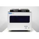 Agilent xCELLigence RTCA eSight Imaging and Impedance System Unit 1