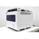 Agilent xCELLigence RTCA eSight Imaging and Impedance System Unit 1