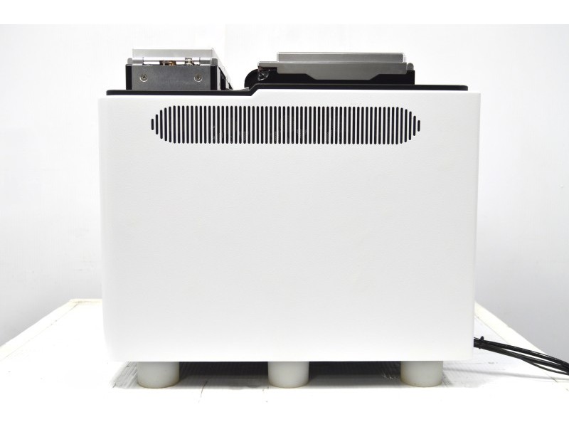 Agilent xCELLigence RTCA eSight Imaging and Impedance System Unit 1