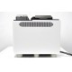 Agilent xCELLigence RTCA eSight Imaging and Impedance System Unit 1