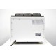 Agilent xCELLigence RTCA eSight Imaging and Impedance System Unit 1