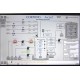 Corning Ascent Fixed Bed Bioreactor