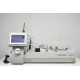 Corning Ascent Fixed Bed Bioreactor