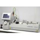Corning Ascent Fixed Bed Bioreactor