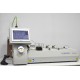Corning Ascent Fixed Bed Bioreactor