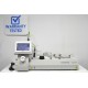 Corning Ascent Fixed Bed Bioreactor