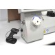 Corning Ascent Fixed Bed Bioreactor