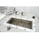 Corning Ascent Fixed Bed Bioreactor
