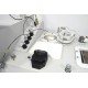 Corning Ascent Fixed Bed Bioreactor