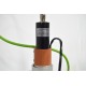 Corning Ascent Fixed Bed Bioreactor