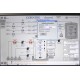 Corning Ascent Fixed Bed Bioreactor