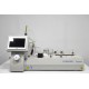 Corning Ascent Fixed Bed Bioreactor