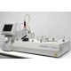 Corning Ascent Fixed Bed Bioreactor