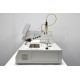 Corning Ascent Fixed Bed Bioreactor