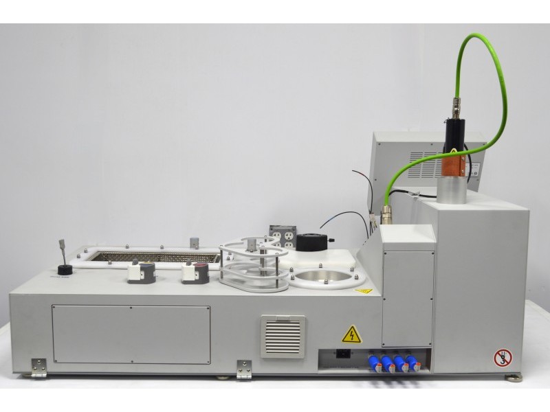 Corning Ascent Fixed Bed Bioreactor