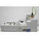 Corning Ascent Fixed Bed Bioreactor