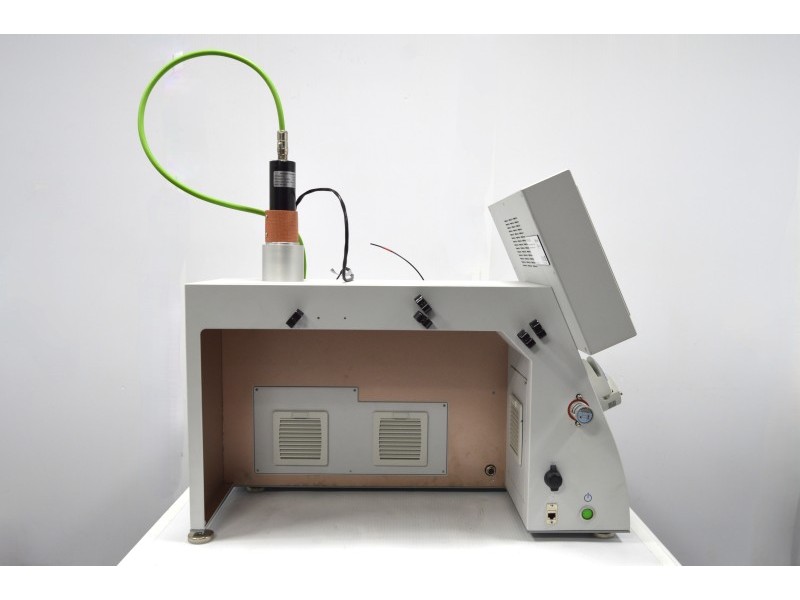 Corning Ascent Fixed Bed Bioreactor