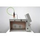 Corning Ascent Fixed Bed Bioreactor
