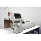 Corning Ascent Fixed Bed Bioreactor