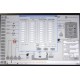 Corning Ascent Fixed Bed Bioreactor