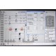 Corning Ascent Fixed Bed Bioreactor