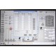 Corning Ascent Fixed Bed Bioreactor
