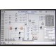 Corning Ascent Fixed Bed Bioreactor