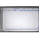 Corning Ascent Fixed Bed Bioreactor