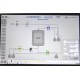 Corning Ascent Fixed Bed Bioreactor
