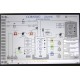 Corning Ascent Fixed Bed Bioreactor