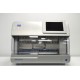 Qiagen EZ2 Connect DNA RNA Nucleic Acid Purification System Made in 2024