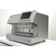 Qiagen EZ2 Connect DNA RNA Nucleic Acid Purification System Made in 2024