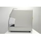 Qiagen EZ2 Connect DNA RNA Nucleic Acid Purification System Made in 2024