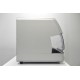 Qiagen EZ2 Connect DNA RNA Nucleic Acid Purification System Made in 2024