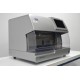 Qiagen EZ2 Connect DNA RNA Nucleic Acid Purification System Made in 2024