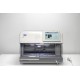 Qiagen EZ2 Connect DNA RNA Nucleic Acid Purification System Made in 2024