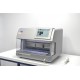 Qiagen EZ2 Connect DNA RNA Nucleic Acid Purification System Made in 2024