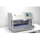Qiagen EZ2 Connect DNA RNA Nucleic Acid Purification System Made in 2024