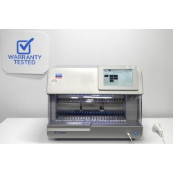 Qiagen EZ2 Connect DNA RNA Nucleic Acid Purification System Made in 2024