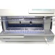 Qiagen EZ2 Connect DNA RNA Nucleic Acid Purification System Made in 2024