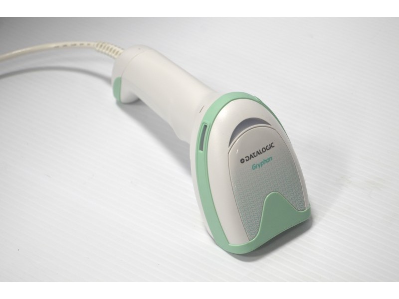 Qiagen EZ2 Connect DNA RNA Nucleic Acid Purification System Made in 2024