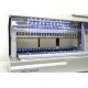 Qiagen EZ2 Connect DNA RNA Nucleic Acid Purification System Made in 2024