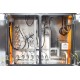 VERDOT FlexiPro Chrom Single-Use Chromatography System