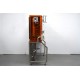 VERDOT FlexiPro Chrom Single-Use Chromatography System