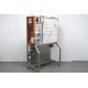 VERDOT FlexiPro Chrom Single-Use Chromatography System