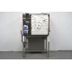 VERDOT FlexiPro Chrom Single-Use Chromatography System